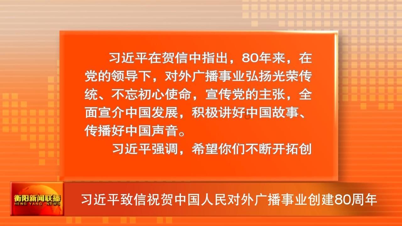 纳指再度领涨！静候美联储利息决议