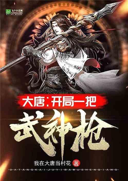 施工现场隐患多，这些防火常识请查收！