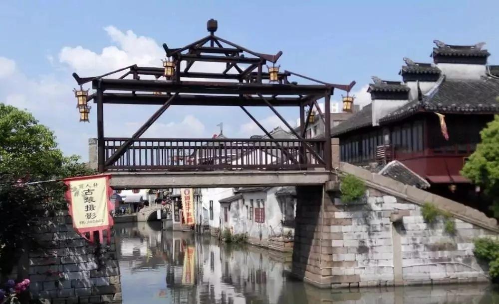 《幻兽帕鲁》第二据点建造介绍